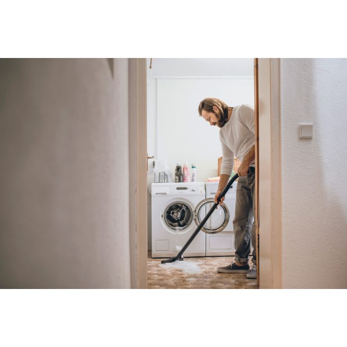 Karcher WD 5 S V-25/5/22 (YSY) *EU