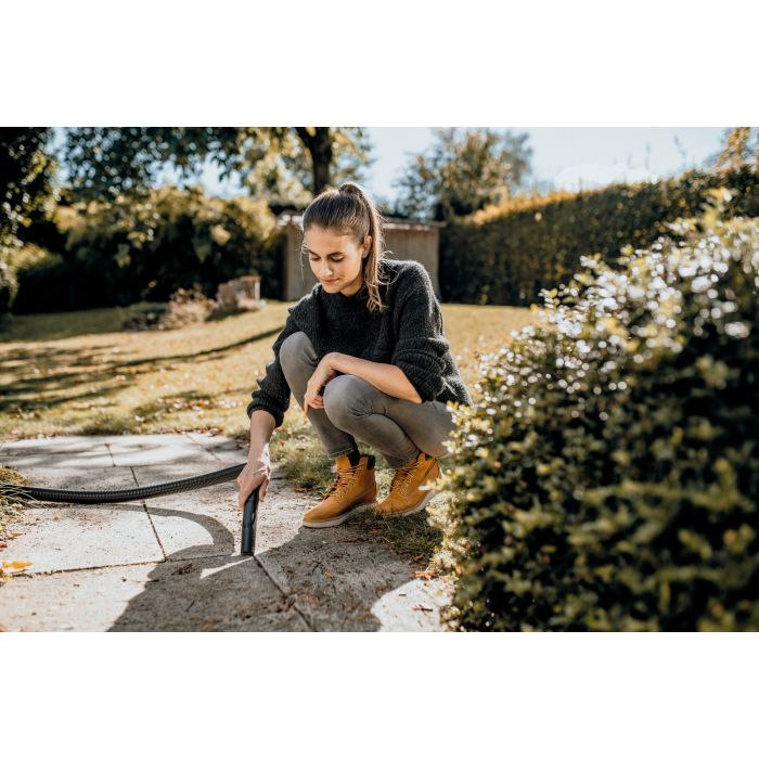 Karcher WD 6 P S V-30/6/22/T (YSY) *EU