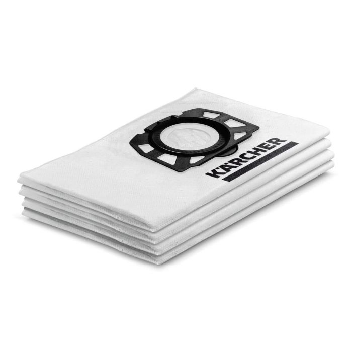 Karcher Filter bag fleece for WD 2/3