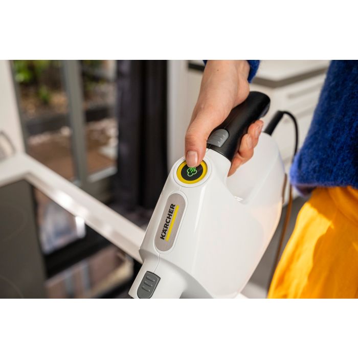 Karcher SC 1 *EU