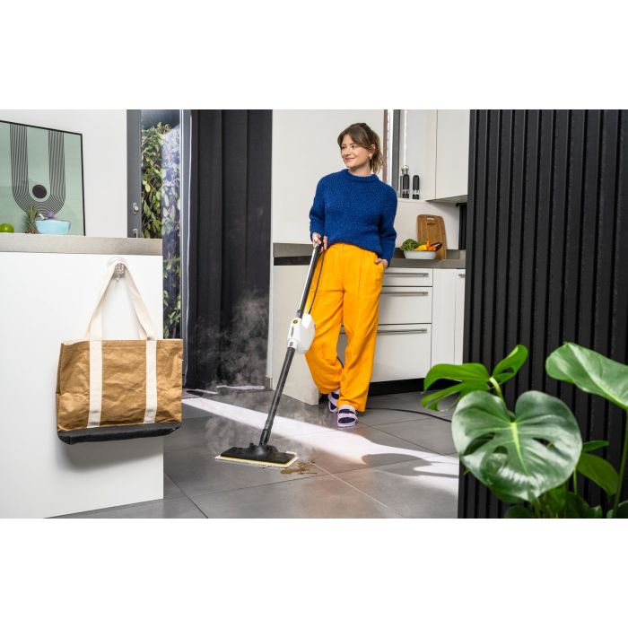 Karcher SC 1 *EU