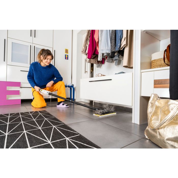 Karcher SC 1 *EU