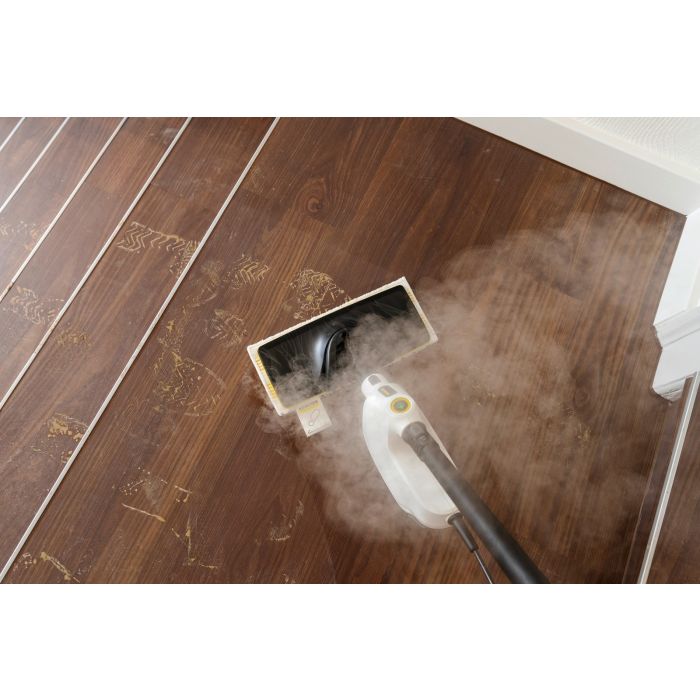 Karcher SC 1 *EU