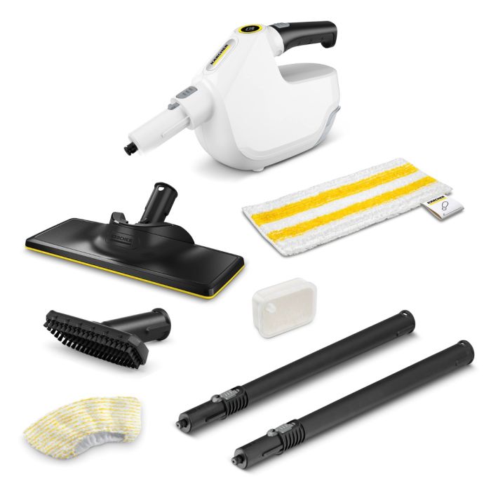 Karcher SC 1 *EU