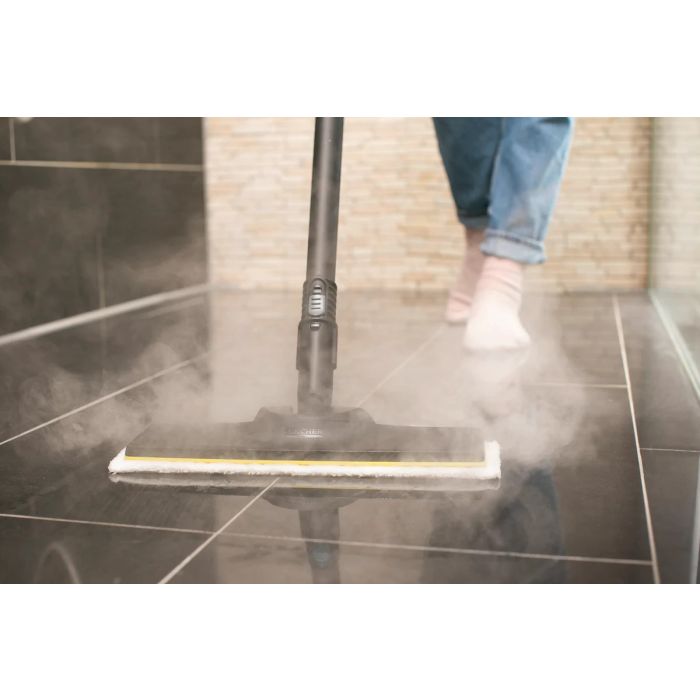 Karcher SC 1 EasyFix *EU