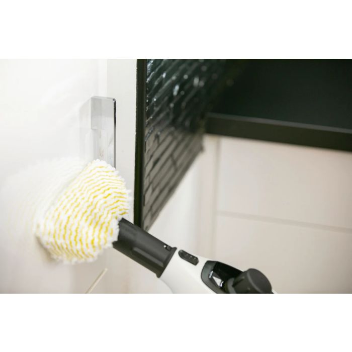 Karcher SC 1 EasyFix *EU