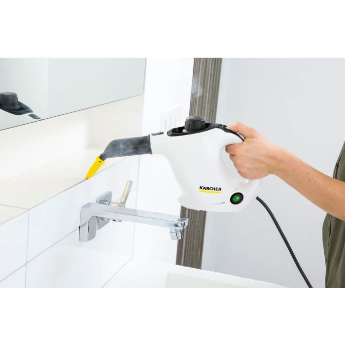 Karcher SC 1 EasyFix *EU