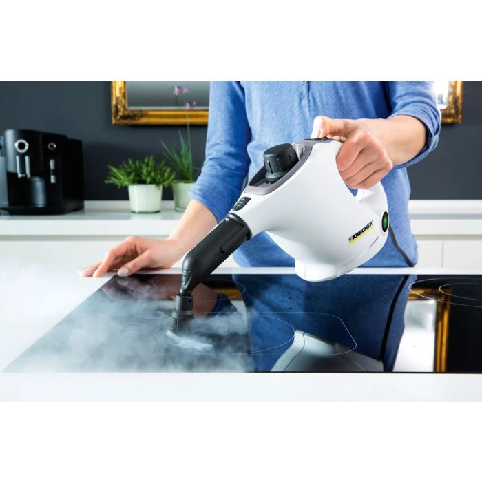 Karcher SC 1 EasyFix *EU