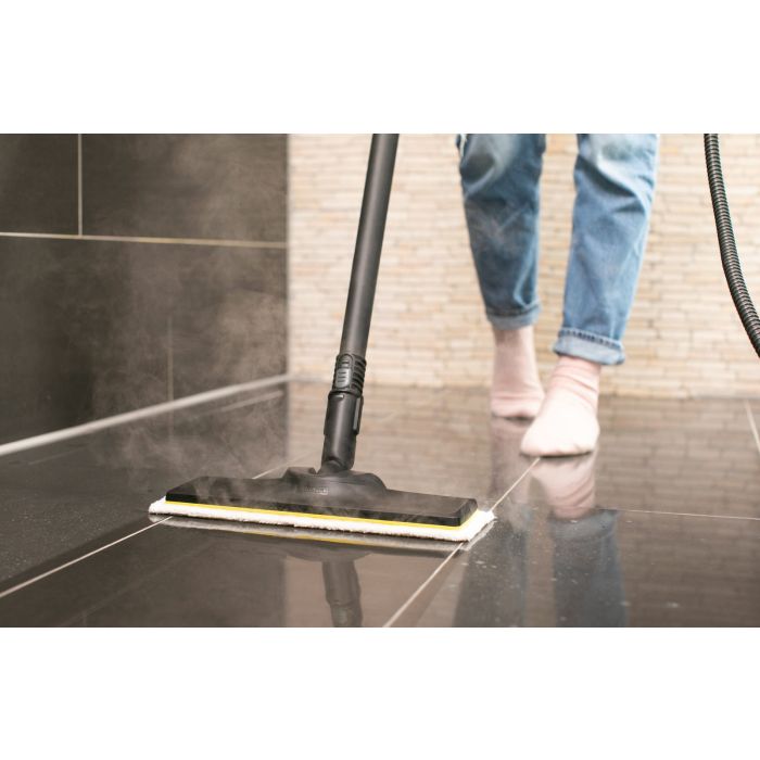 Karcher SC 2 Easyfix Plus *EU