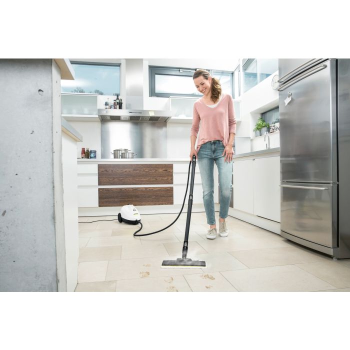 Karcher SC 2 Easyfix Plus *EU