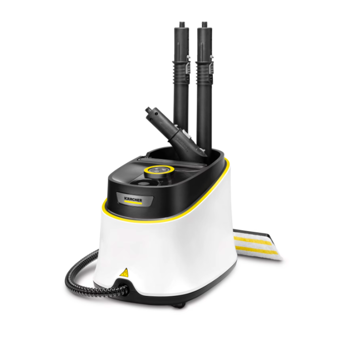 Karcher SC 3 Deluxe *EU