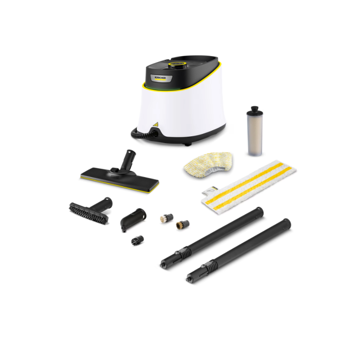 Karcher SC 3 Deluxe *EU