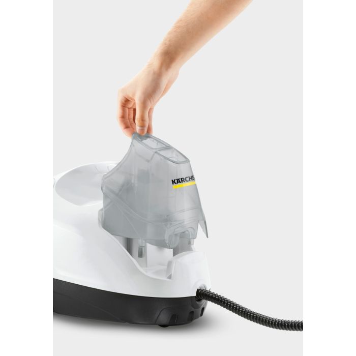 Karcher SC 4 EasyFix Plus *EU