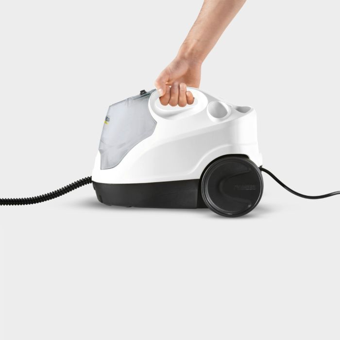Karcher SC 4 EasyFix Plus *EU