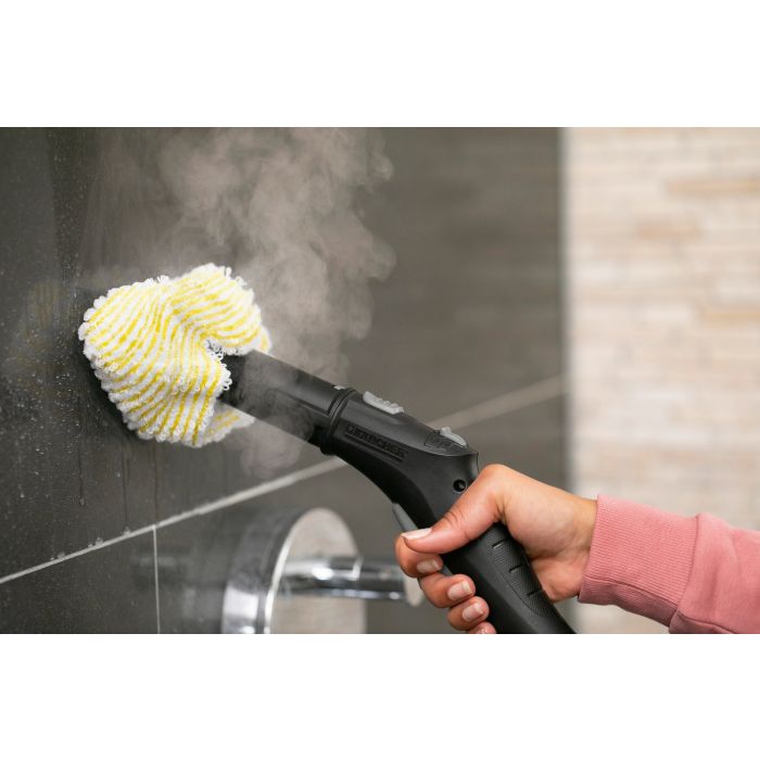Karcher SC 4 EasyFix Plus *EU