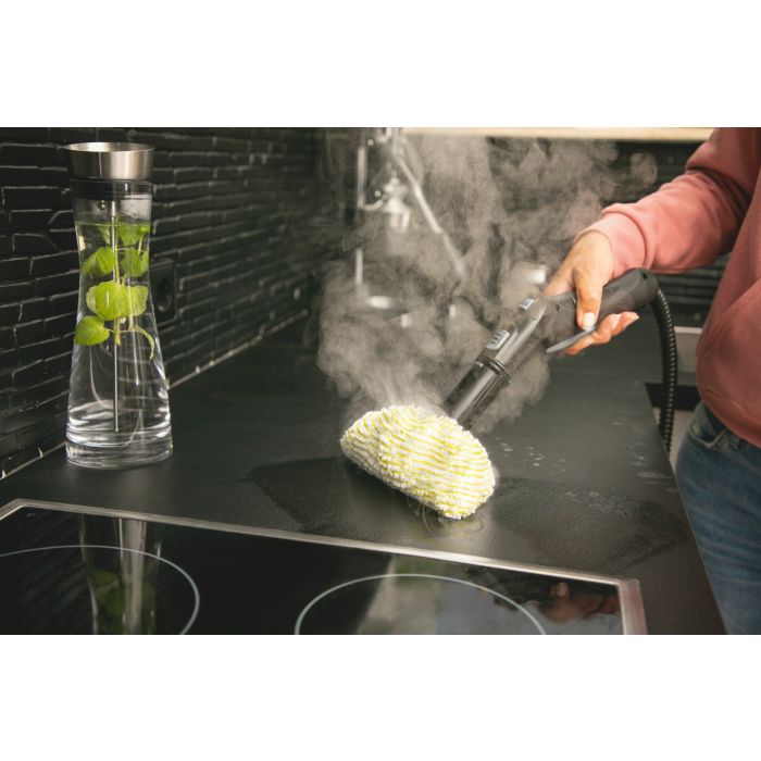 Karcher SC 4 EasyFix Plus *EU