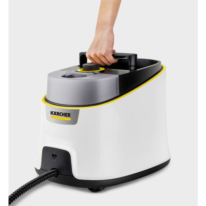 Karcher SC 4 Deluxe *EU
