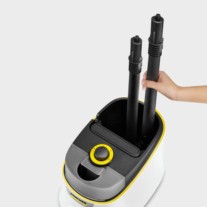 Karcher SC 4 Deluxe *EU