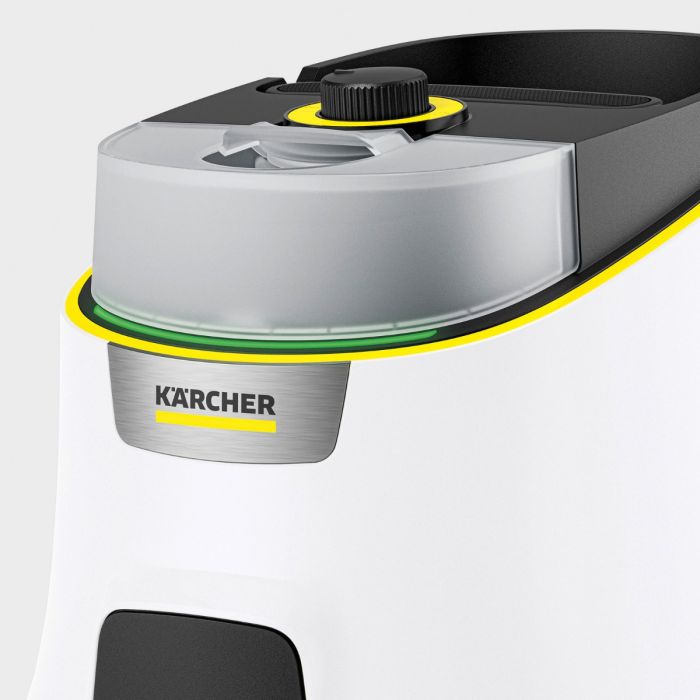 Karcher SC 4 Deluxe *EU