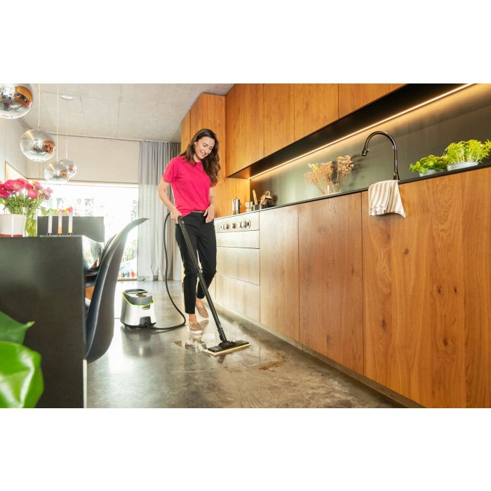 Karcher SC 4 Deluxe *EU
