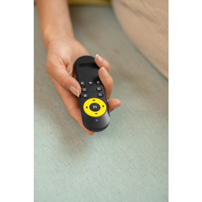 Karcher RCW 2 *EU (1.269-210.0)