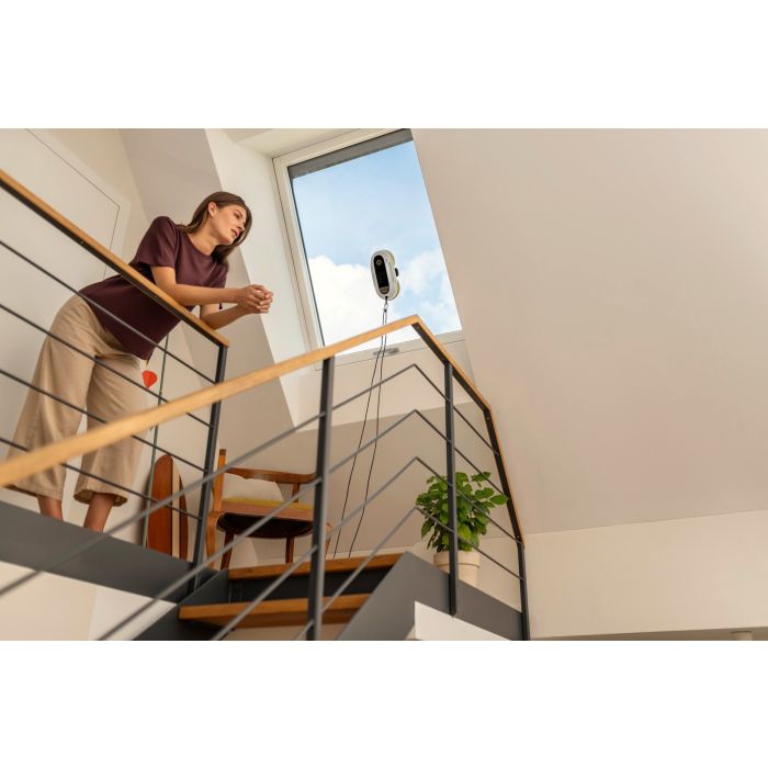 Karcher RCW 2 *EU (1.269-210.0)