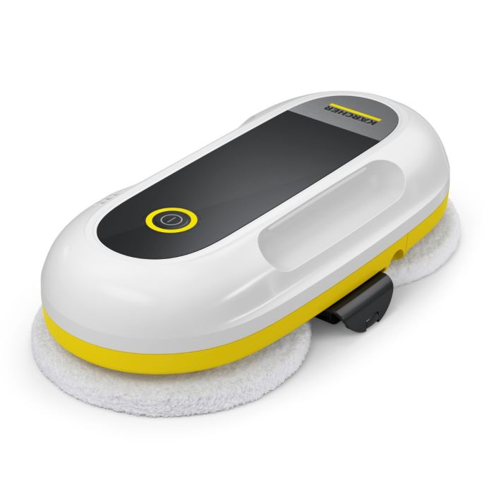 Karcher RCW 2 *EU (1.269-210.0)