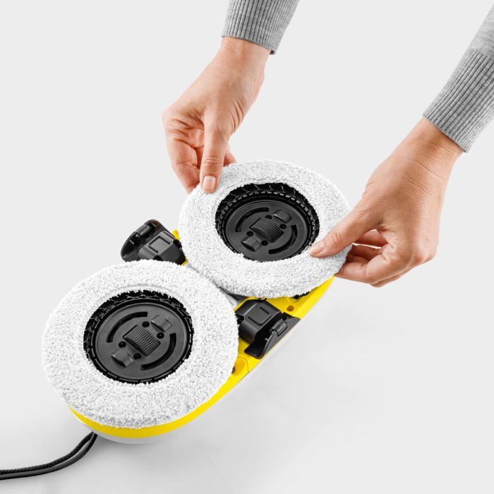 Karcher RCW 2 *EU (1.269-210.0)