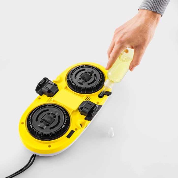 Karcher RCW 2 *EU (1.269-210.0)