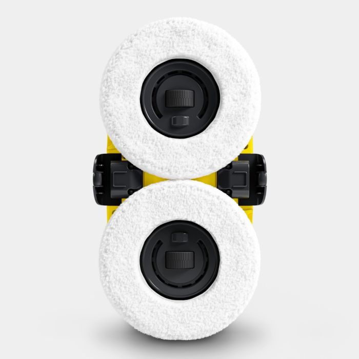 Karcher RCW 2 *EU (1.269-210.0)