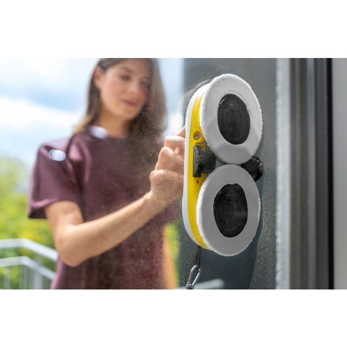 Karcher RCW 2 *EU (1.269-210.0)
