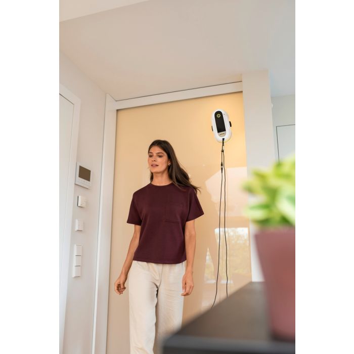 Karcher RCW 2 *EU (1.269-210.0)