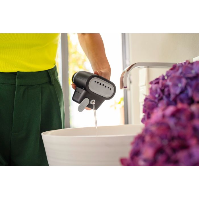 Karcher Garment Steamer