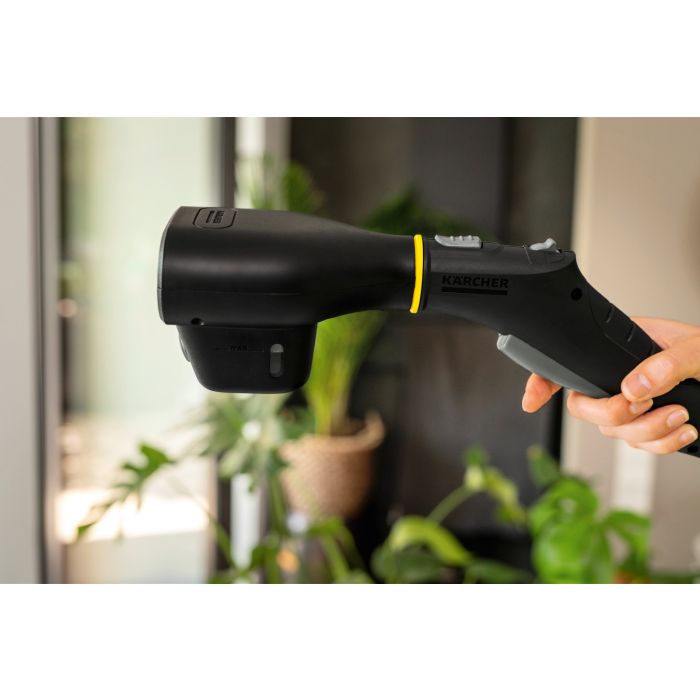 Karcher Garment Steamer