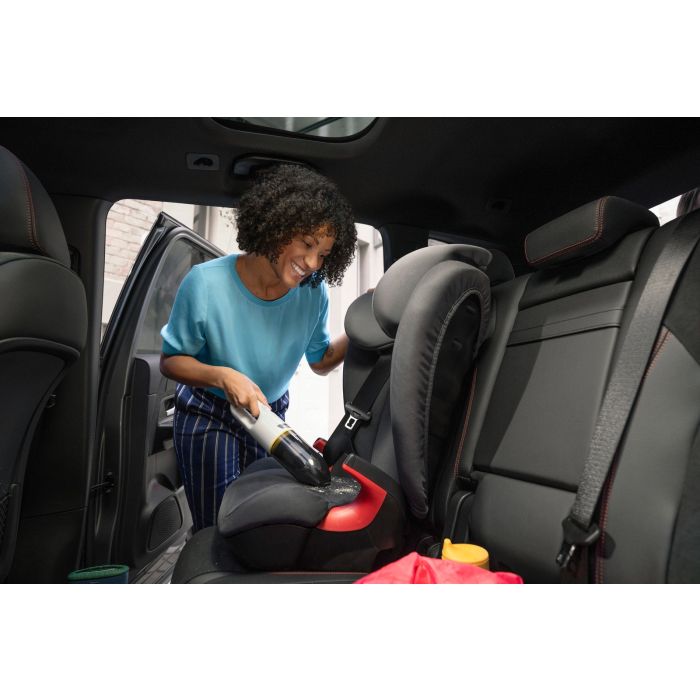 Karcher CVH 3 Plus *EU