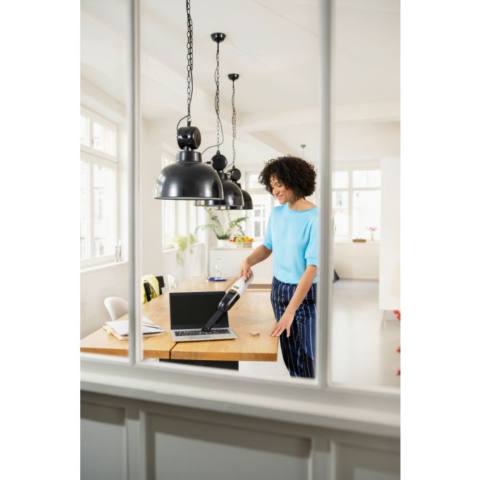 Karcher CVH 3 Plus *EU