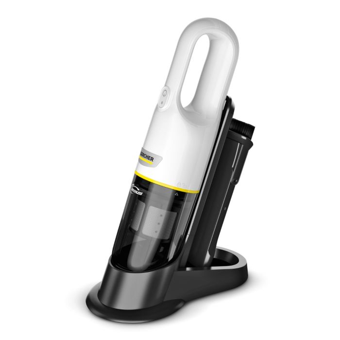 Karcher CVH 3 Plus *EU
