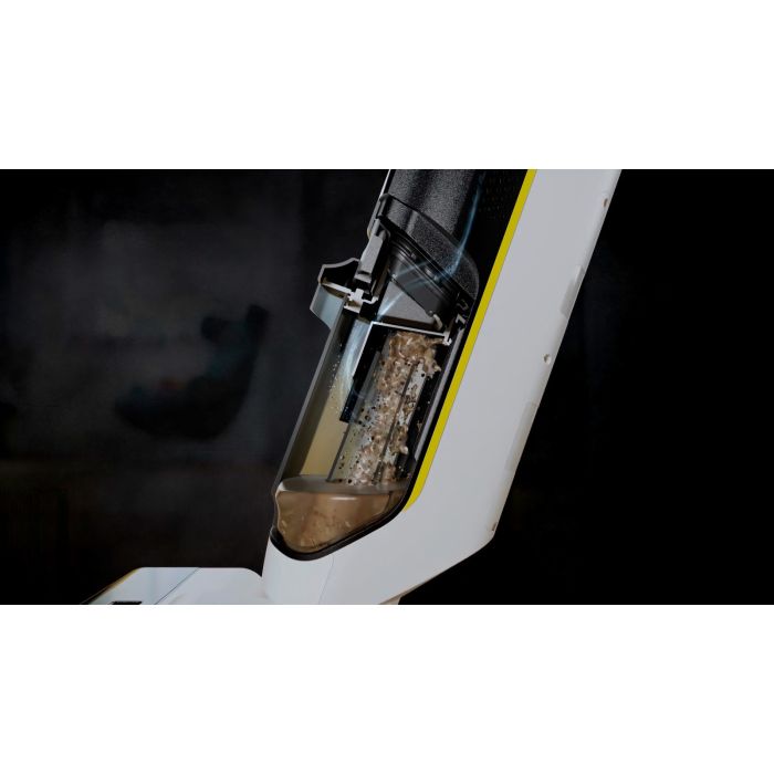 Karcher FCV 3 *EU