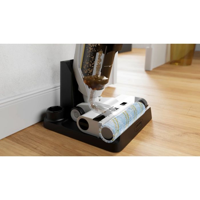 Karcher FCV 3 *EU