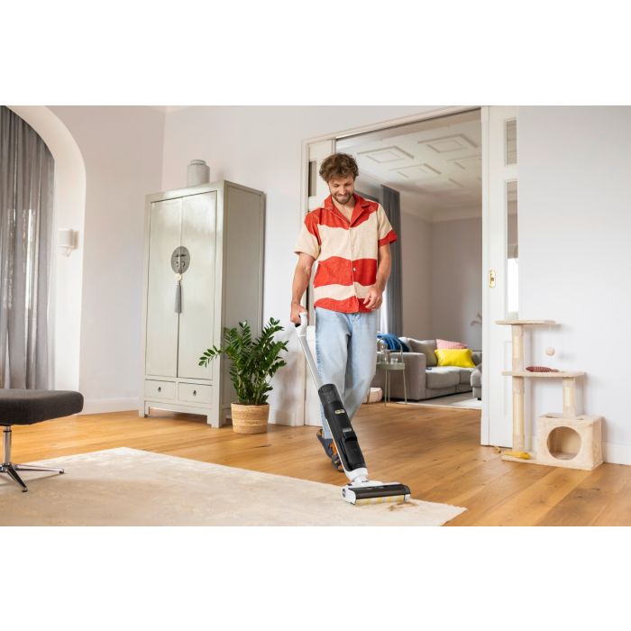 Karcher FCV 3 *EU