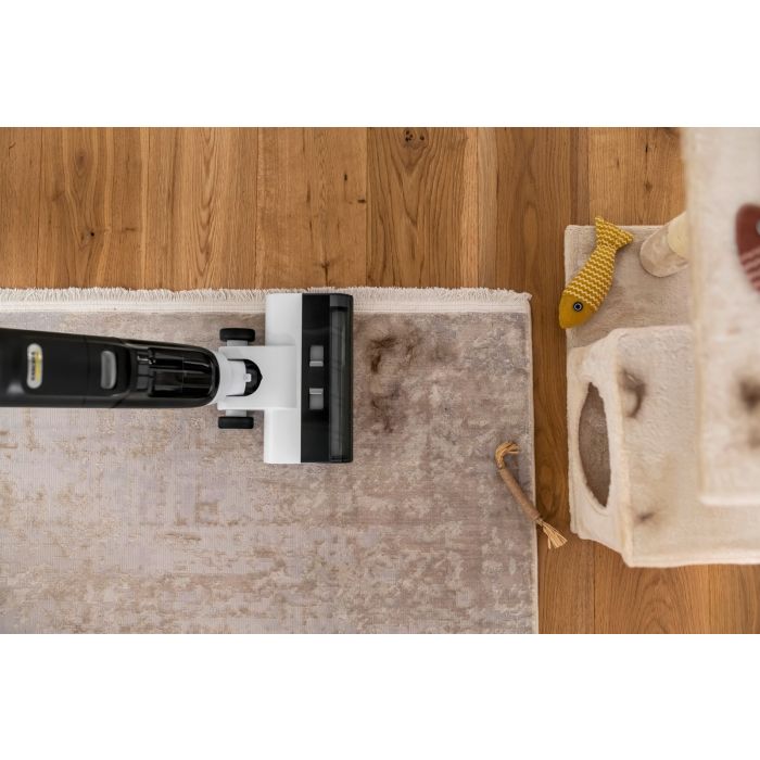 Karcher FCV 3 *EU