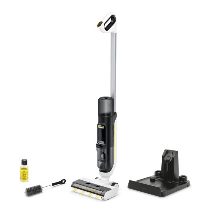 Karcher FCV 3 *EU