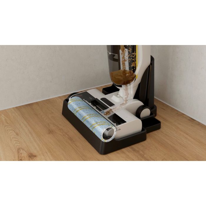 Karcher FCV 4 *EU