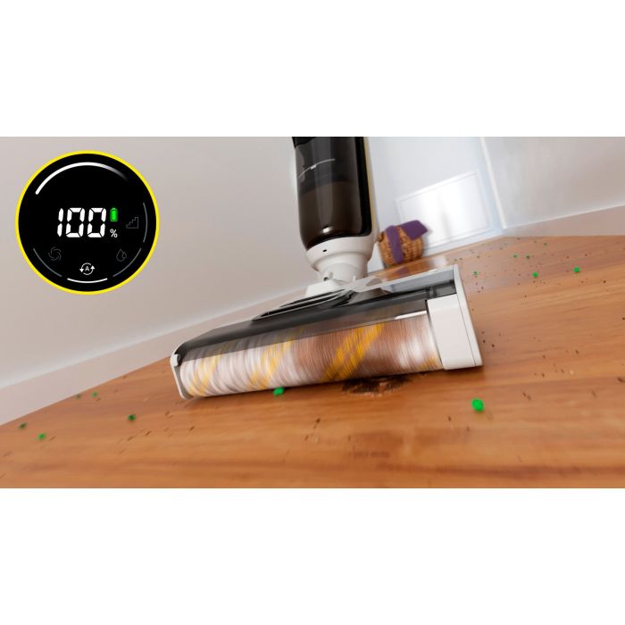 Karcher FCV 4 *EU