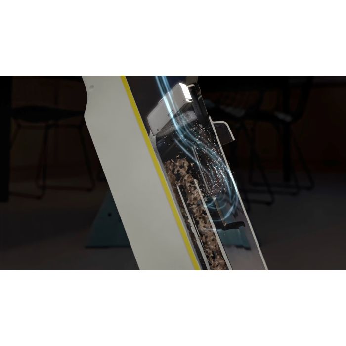 Karcher FCV 4 *EU