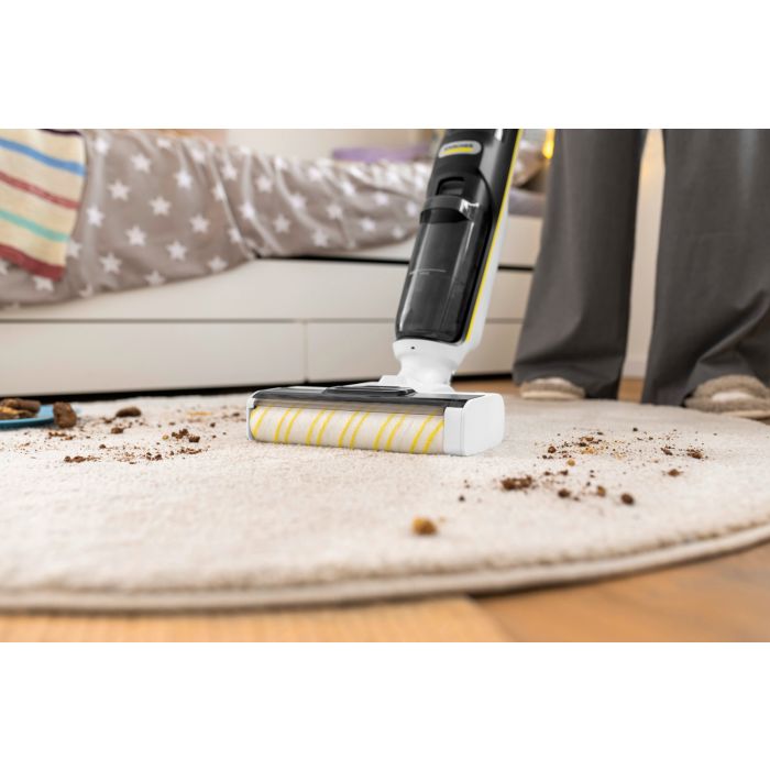 Karcher FCV 4 *EU