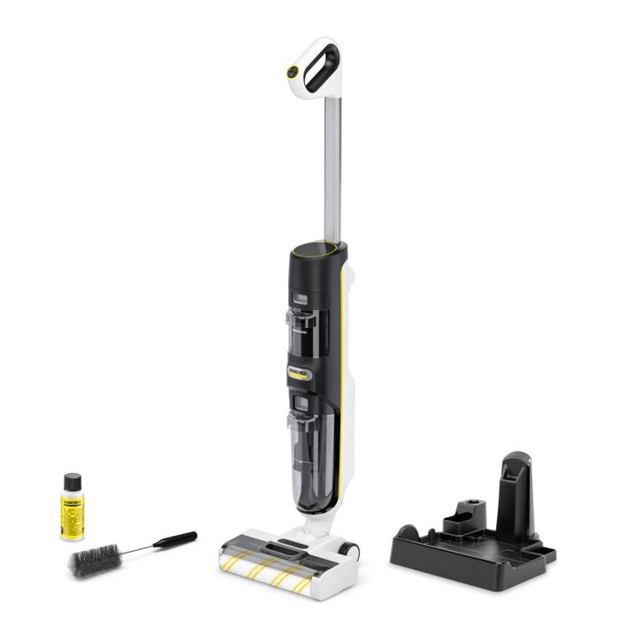 Karcher FCV 4 *EU