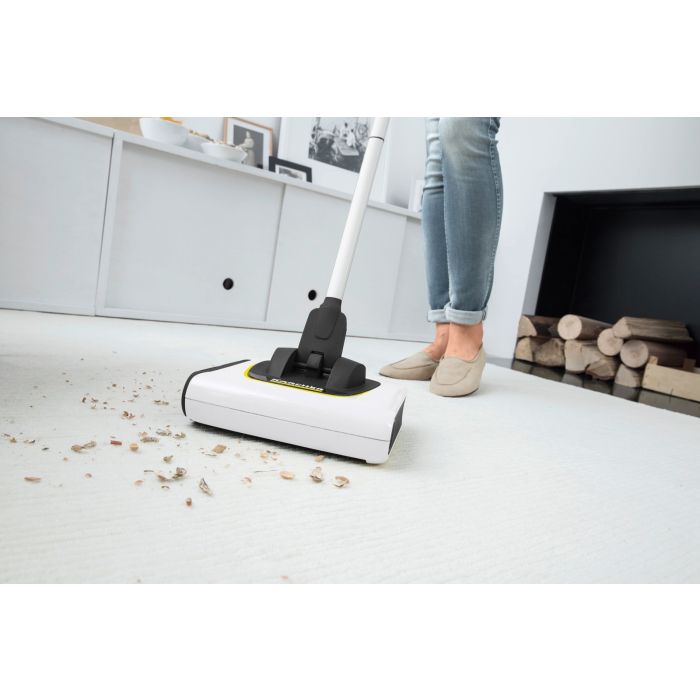 Karcher KB 5 *EU