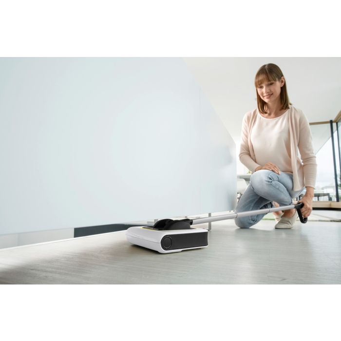 Karcher KB 5 *EU