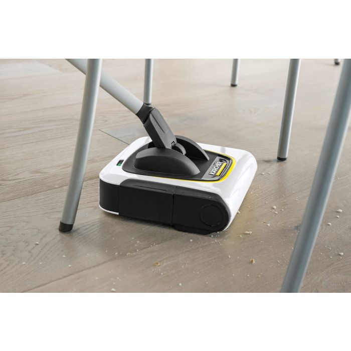 Karcher KB 5 *EU